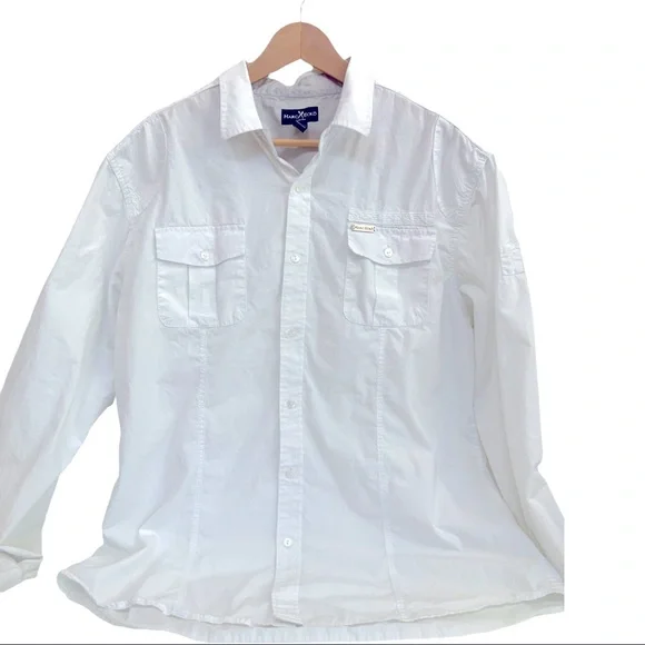 Marc Ecko | Shirts | Marc Ecko Button Down Shirt | Poshmark Marc Ecko | Shirts | Marc Ecko Button Down Shirt | Poshmark